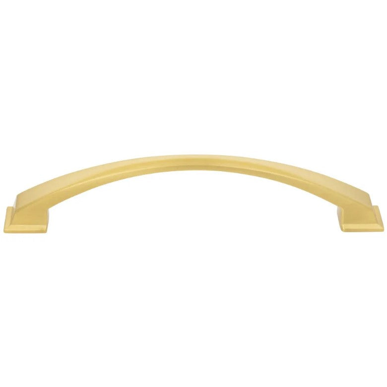 Jeffrey Alexander Roman Handle
