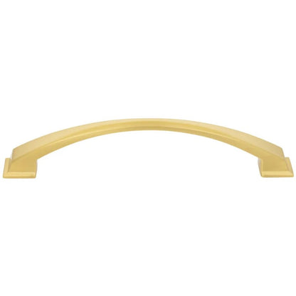 Jeffrey Alexander Roman Handle