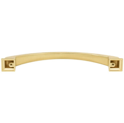 Jeffrey Alexander Roman Handle