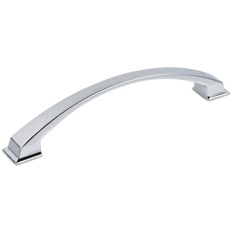Jeffrey Alexander Roman Handle