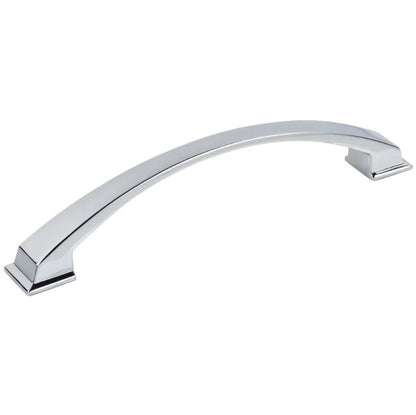 Jeffrey Alexander Roman Handle