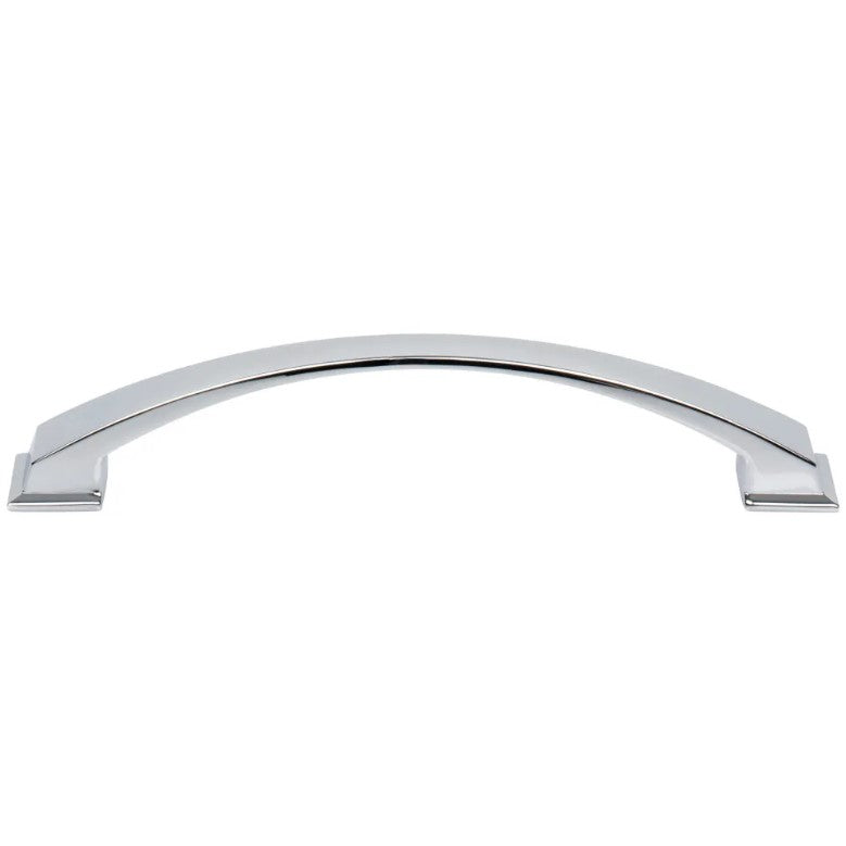 Jeffrey Alexander Roman Handle