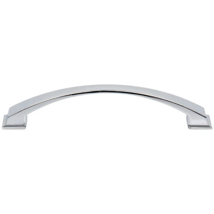 Jeffrey Alexander Roman Handle