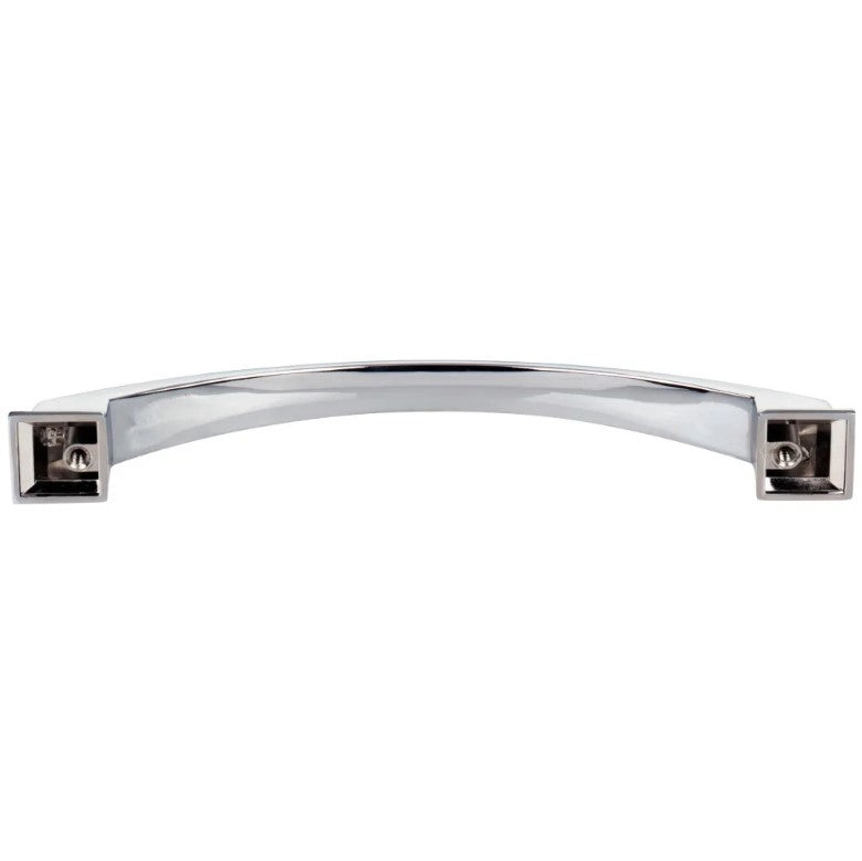 Jeffrey Alexander Roman Handle