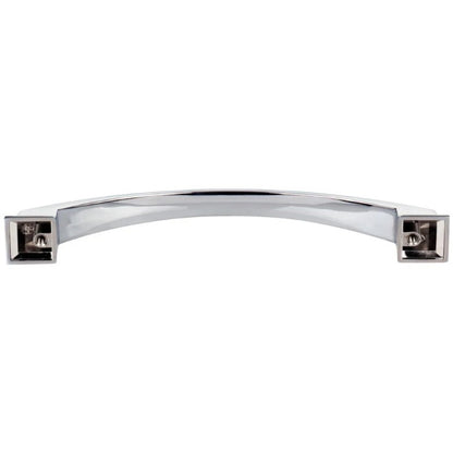 Jeffrey Alexander Roman Handle