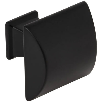 Jeffrey Alexander Roman Handle