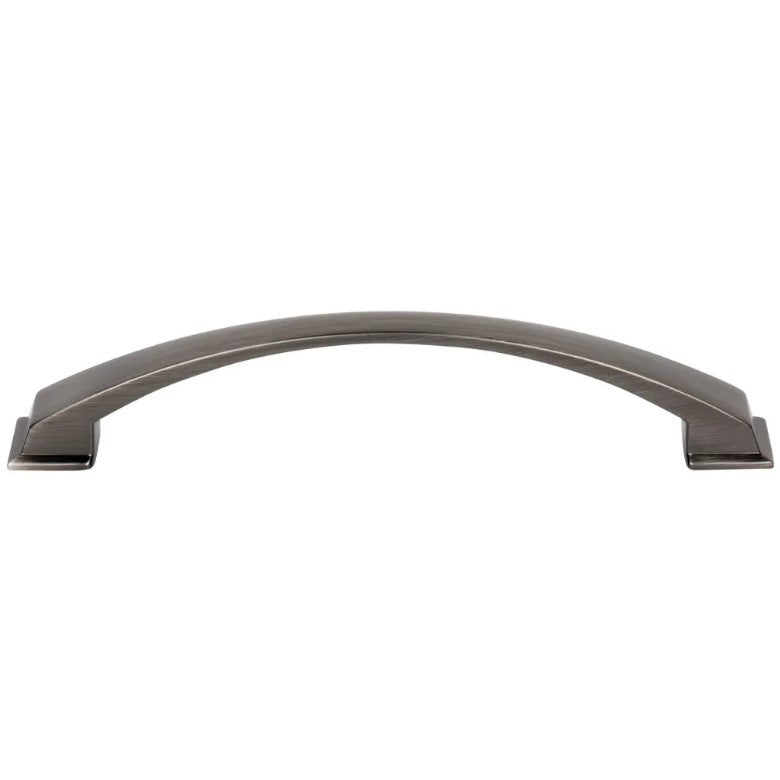 Jeffrey Alexander Roman Handle