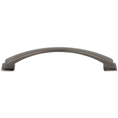 Jeffrey Alexander Roman Handle
