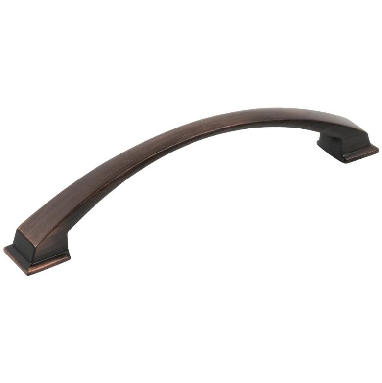 Jeffrey Alexander Roman Handle