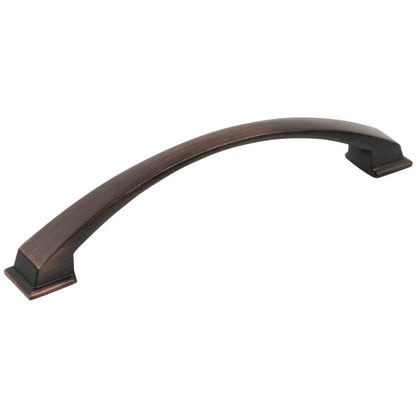 Jeffrey Alexander Roman Handle