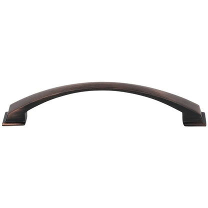 Jeffrey Alexander Roman Handle