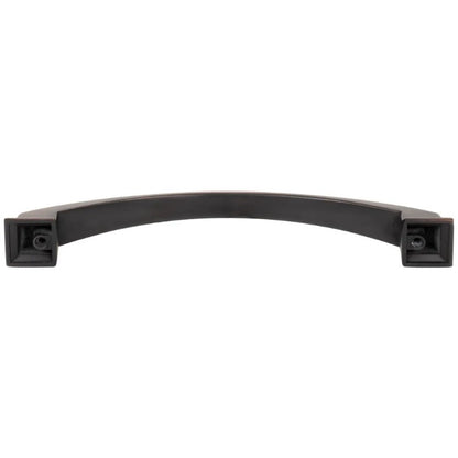 Jeffrey Alexander Roman Handle