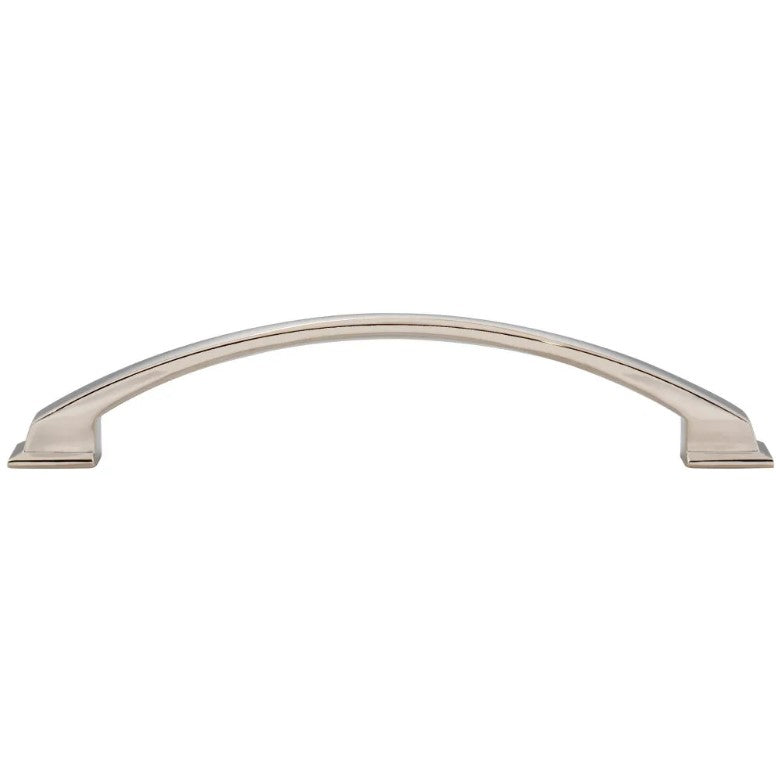 Jeffrey Alexander Roman Handle