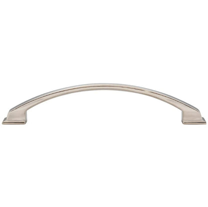 Jeffrey Alexander Roman Handle