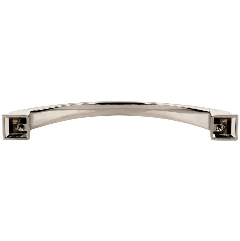 Jeffrey Alexander Roman Handle