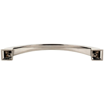 Jeffrey Alexander Roman Handle