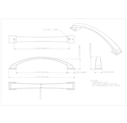 Jeffrey Alexander Roman Handle