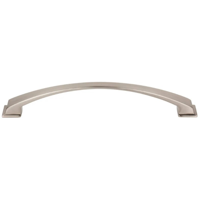 Jeffrey Alexander Roman Handle