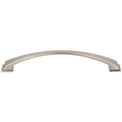 Jeffrey Alexander Roman Handle