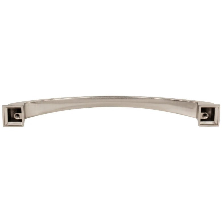 Jeffrey Alexander Roman Handle