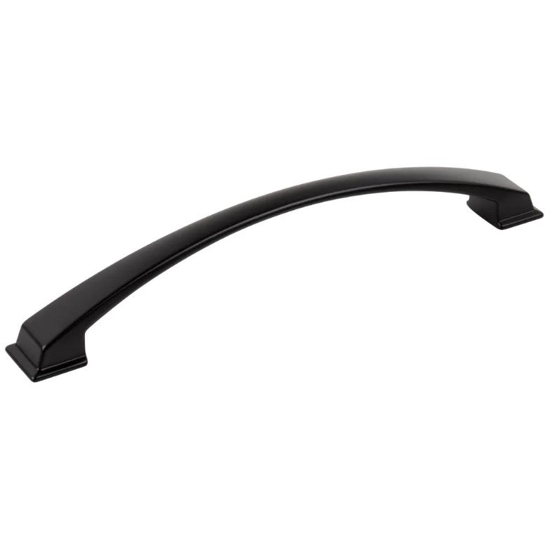 Jeffrey Alexander Roman Handle