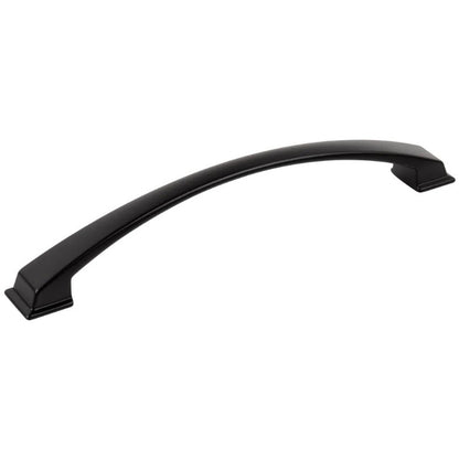 Jeffrey Alexander Roman Handle