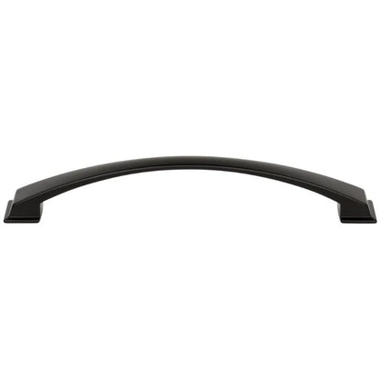 Jeffrey Alexander Roman Handle