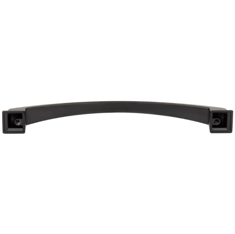 Jeffrey Alexander Roman Handle