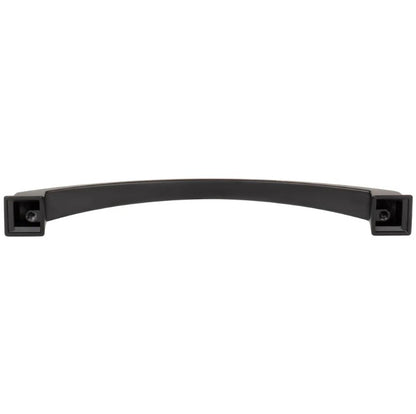 Jeffrey Alexander Roman Handle