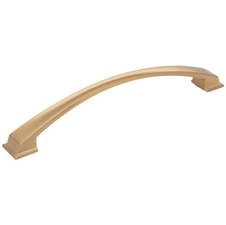 Jeffrey Alexander Roman Handle