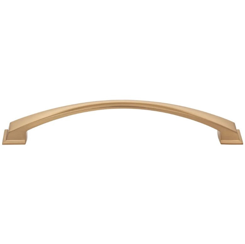 Jeffrey Alexander Roman Handle