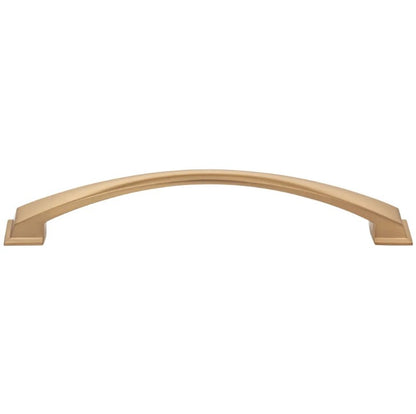 Jeffrey Alexander Roman Handle