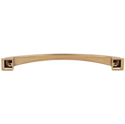 Jeffrey Alexander Roman Handle