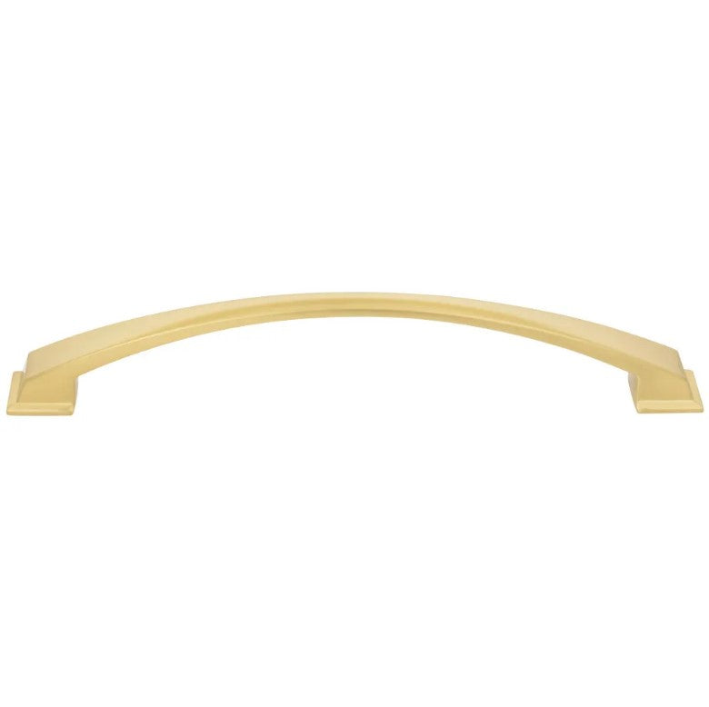 Jeffrey Alexander Roman Handle
