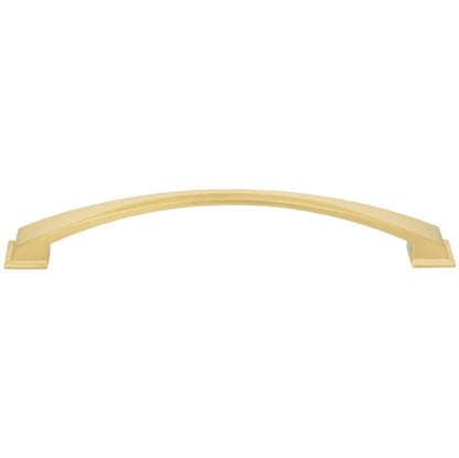 Jeffrey Alexander Roman Handle