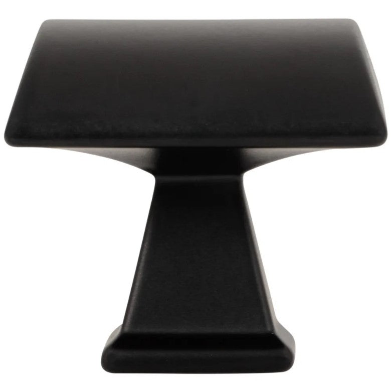 Jeffrey Alexander Roman Handle