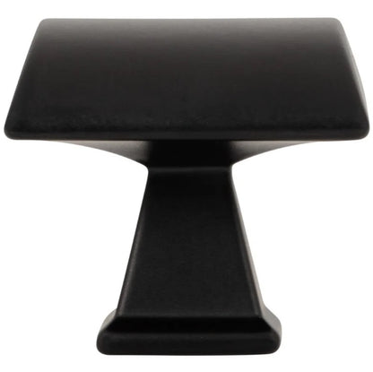 Jeffrey Alexander Roman Handle