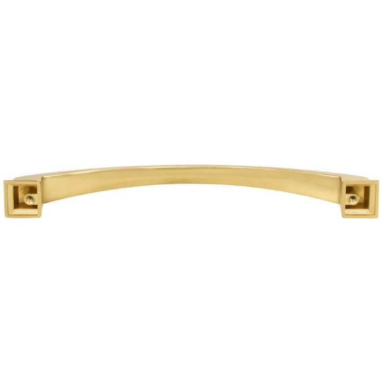 Jeffrey Alexander Roman Handle