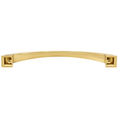 Jeffrey Alexander Roman Handle
