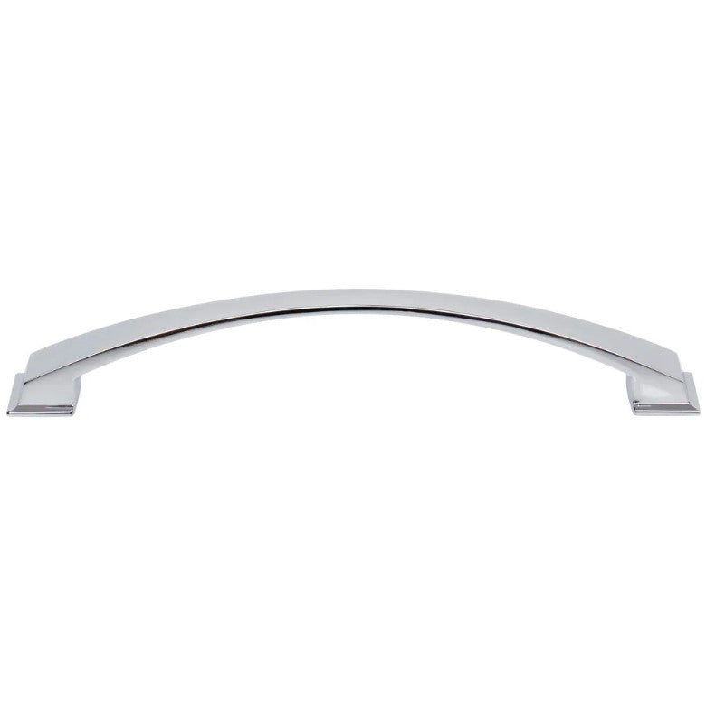 Jeffrey Alexander Roman Handle
