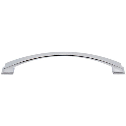 Jeffrey Alexander Roman Handle