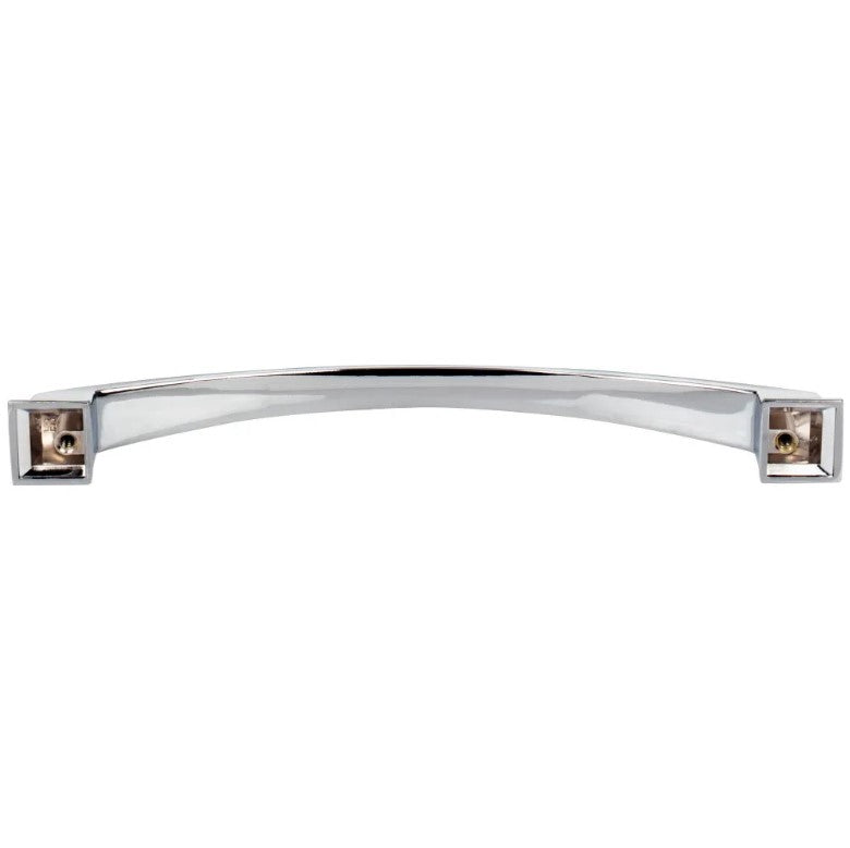 Jeffrey Alexander Roman Handle