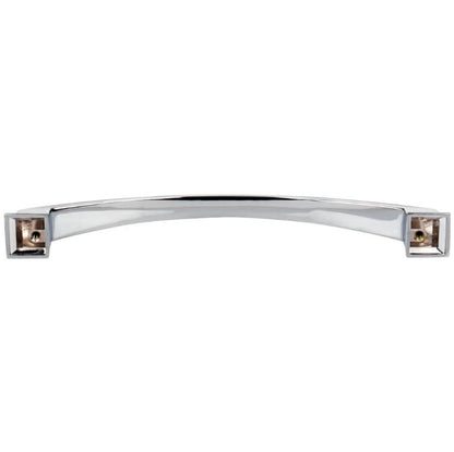 Jeffrey Alexander Roman Handle