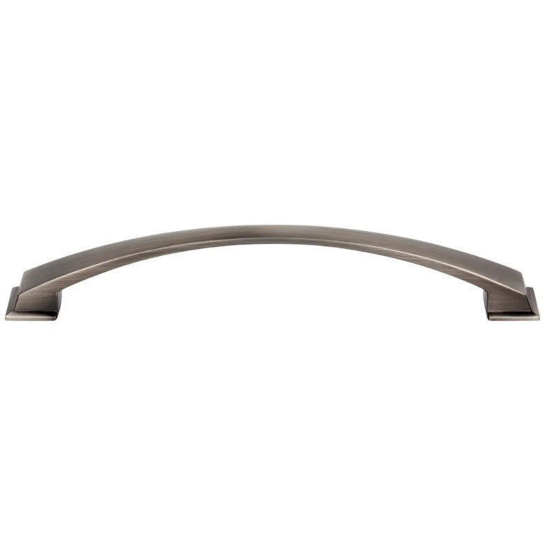 Jeffrey Alexander Roman Handle