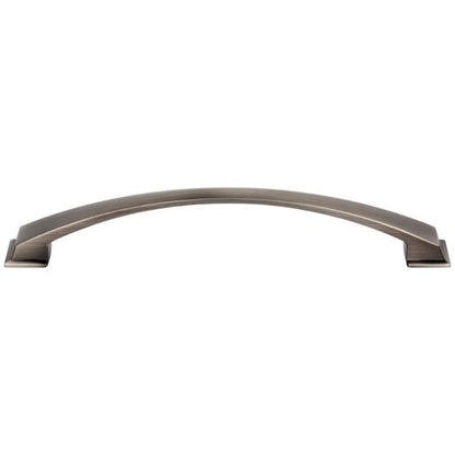 Jeffrey Alexander Roman Handle
