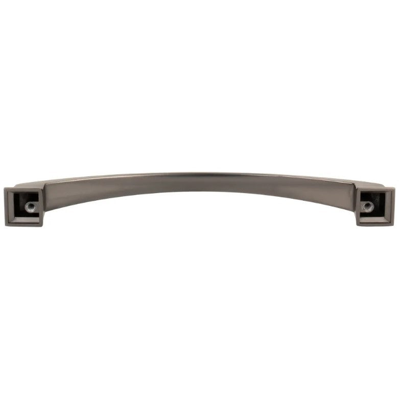 Jeffrey Alexander Roman Handle