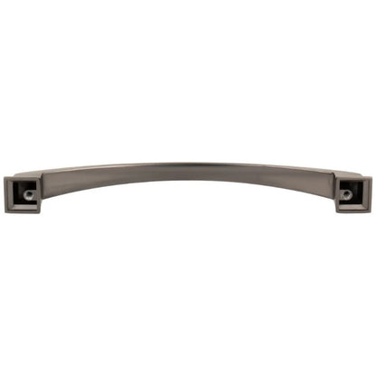 Jeffrey Alexander Roman Handle