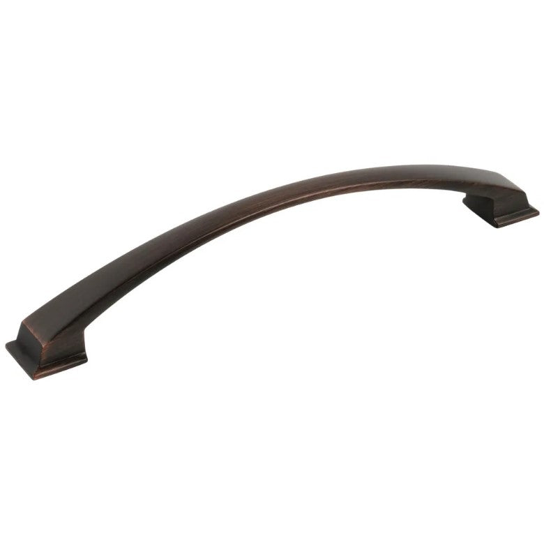 Jeffrey Alexander Roman Handle