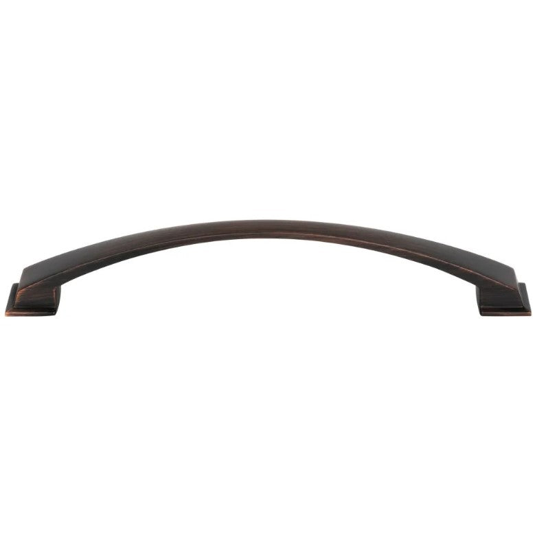 Jeffrey Alexander Roman Handle