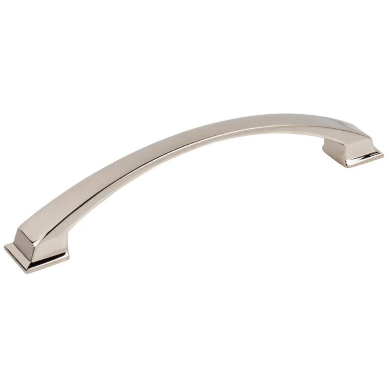 Jeffrey Alexander Roman Handle
